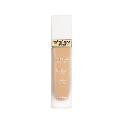 Sisley Sisleÿa Le Teint Fond de Teint Anti-âge (2W Linen) 30 ml