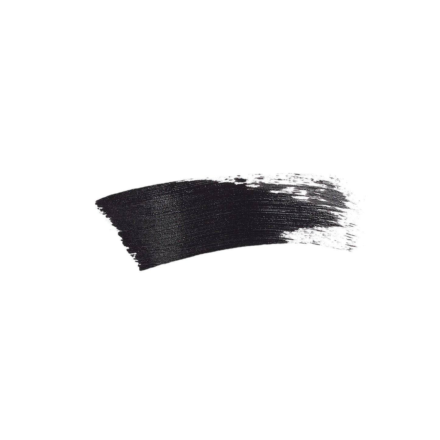 Sisley So Stretch Mascara (1 Deep Black) 7,5 ml – Mascara Allongeant, Fortifiant & Définissant