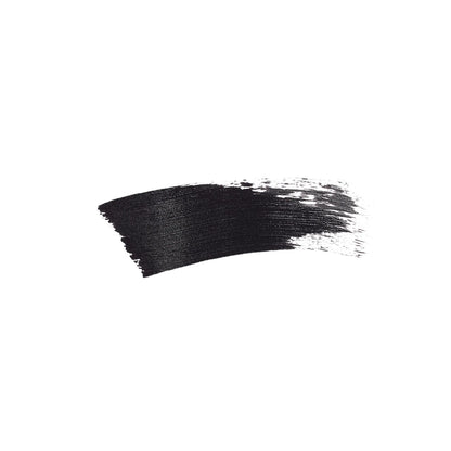 Sisley So Stretch Mascara (1 Deep Black) 7,5 ml – Mascara Allongeant, Fortifiant & Définissant