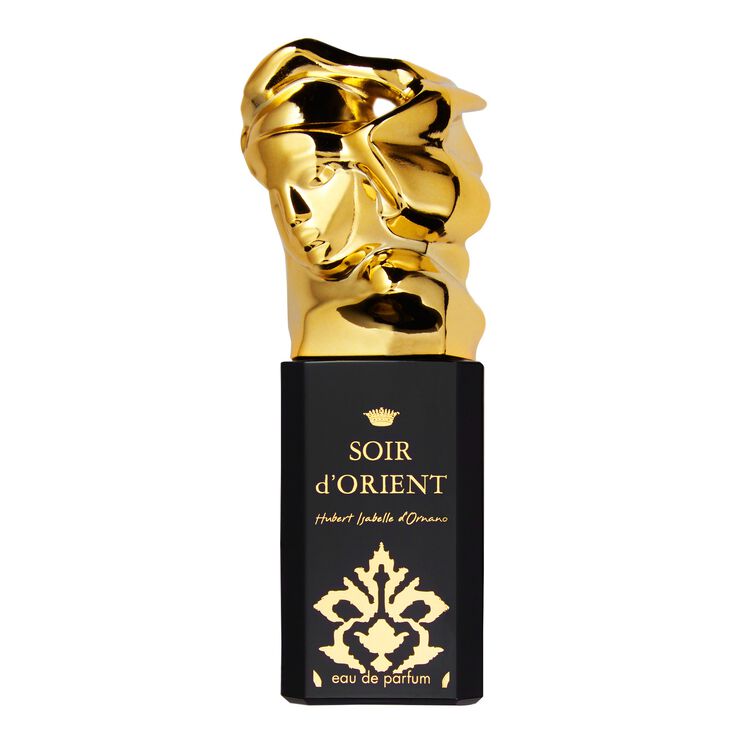 Sisley Soir d'Orient Eau de Parfum Femme 30 ml