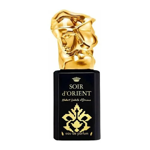 Sisley Soir d'Orient Eau de Parfum Femme 30 ml