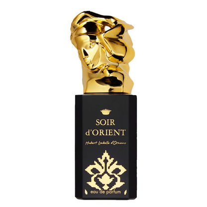 Sisley Soir d'Orient Eau de Parfum Femme 50 ml
