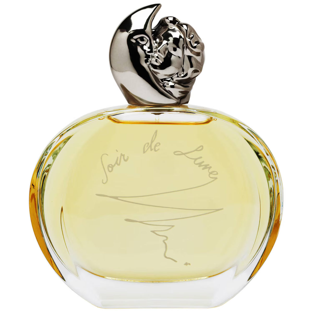 Sisley Soir de Lune Eau de Parfum Femme 100 ml