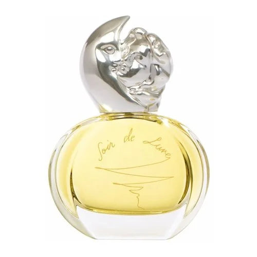 Sisley Soir de Lune Eau de Parfum Femme 30 ml
