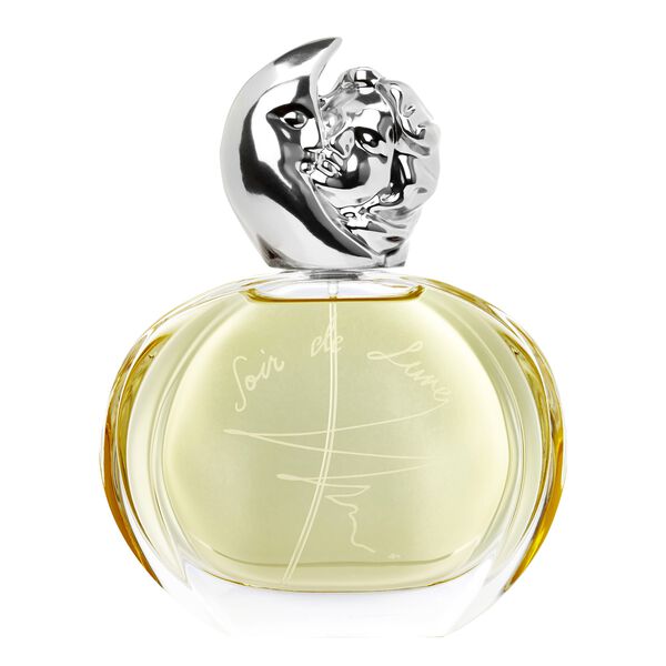 Sisley Soir de Lune Eau de Parfum Femme 50 ml