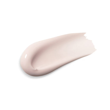 Sisley Supremÿa La Nuit Le Grand Soin Anti-Âge 50 ml