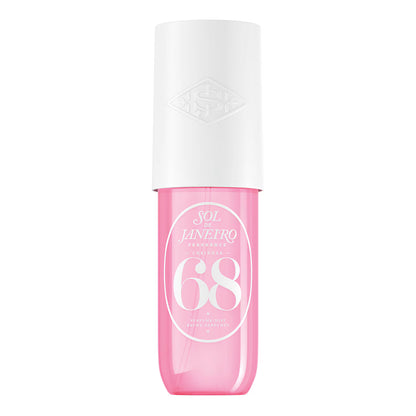 Sol de Janeiro Brazilian Crush Cheirosa 68 Brume Parfumée Femme 90 ml