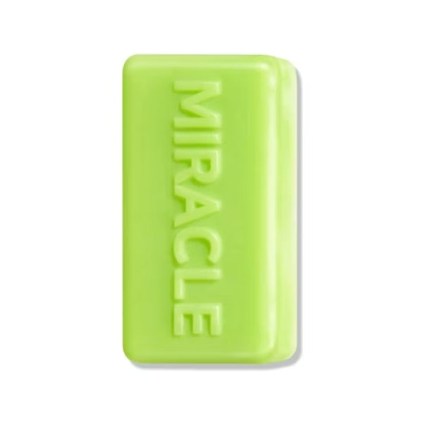 Some By Mi AHA.BHA.PHA 30 Days Miracle Cleansing Bar savon nettoyant 100g