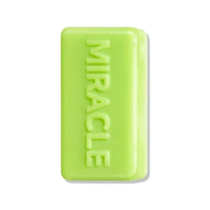 Some By Mi AHA.BHA.PHA 30 Days Miracle Cleansing Bar savon nettoyant 100g