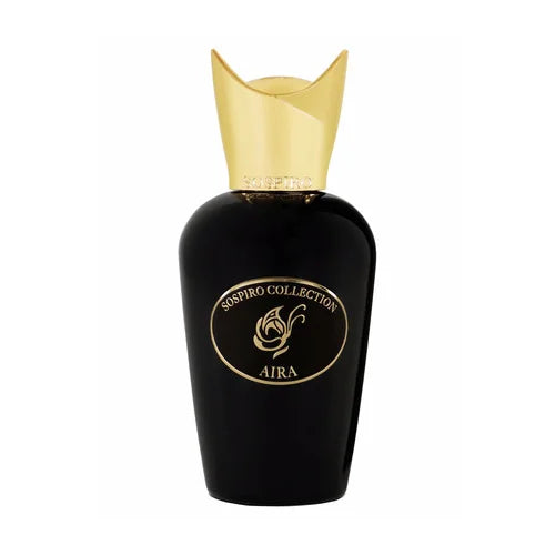 Sospiro Aira Eau De Parfum 75ml (unisexe)