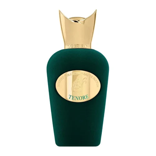 Sospiro Tenore Eau De Parfum 100 ml (unisexe)