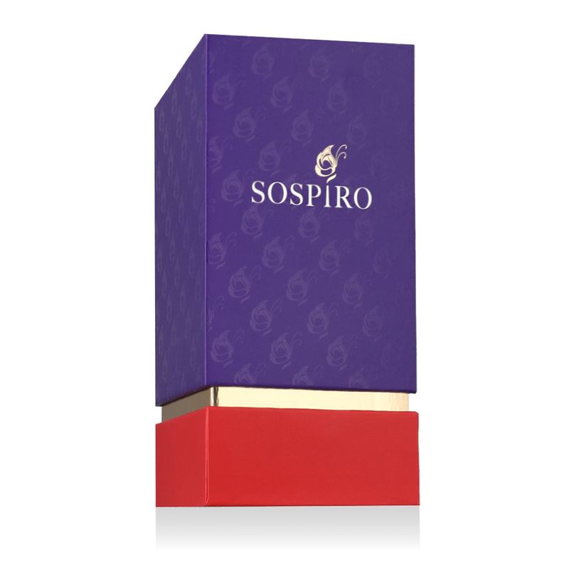 Sospiro Traviata Eau De Parfum 100ml (unisexe)