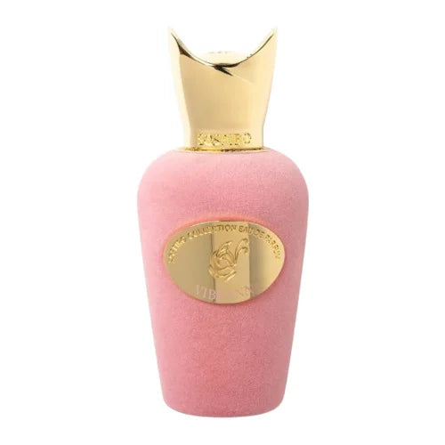 Sospiro Vibranna Eau De Parfum 100 ml (unisexe)