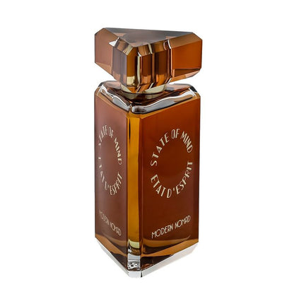 State of Mind Modern Nomad Parfum 100 ml (unisexe)
