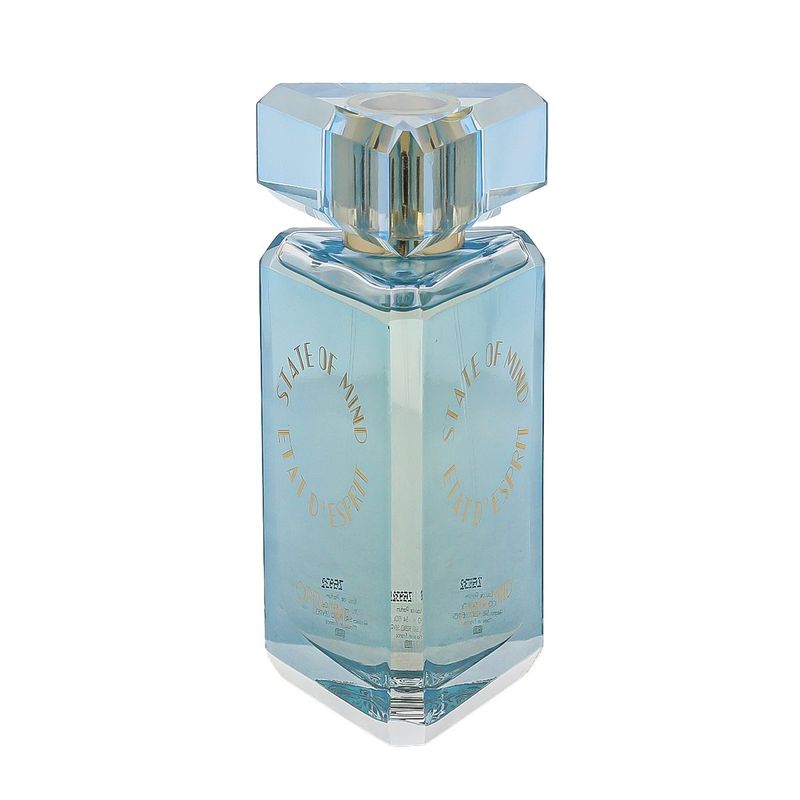 State of Mind Open Mind Parfum 100 ml (unisexe)