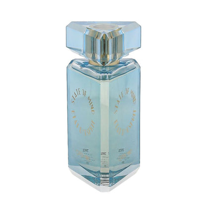 State of Mind Open Mind Parfum 100 ml (unisexe)