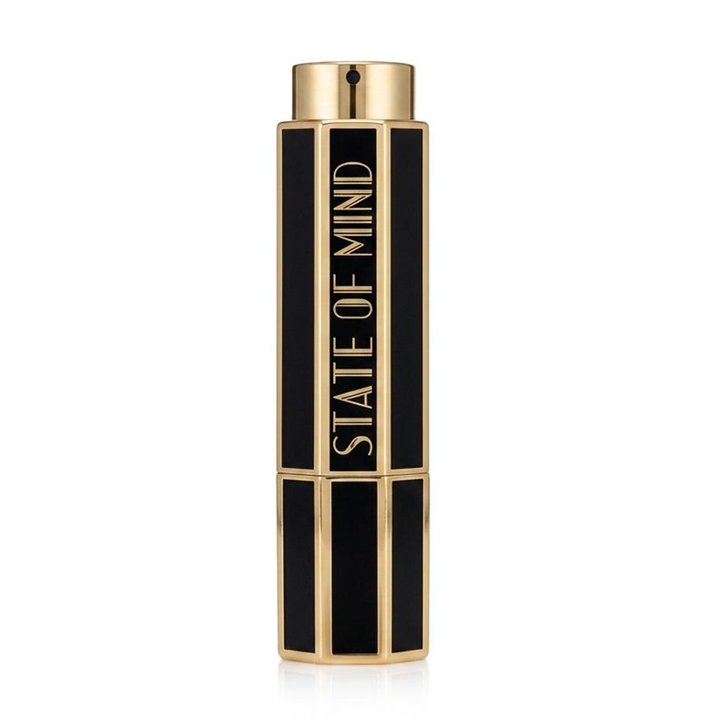 State of Mind Sense of Humor Eau de Parfum 20 ml + Étui – Unisexe