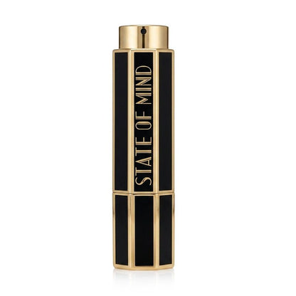 State of Mind Sense of Humor Eau de Parfum 20 ml + Étui – Unisexe