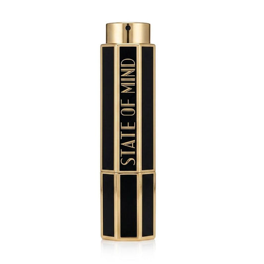 State of Mind Sense of Humor Eau de Parfum 20 ml + Étui – Unisexe