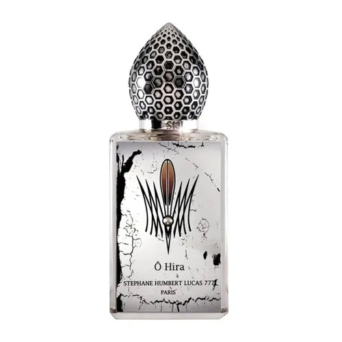 Stéphane Humbert Lucas 777 Ô Hira Eau de Parfum 50 ml Unisexe