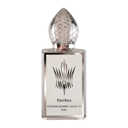 Stéphane Humbert Lucas 777 Panthea Eau De Parfum 50 ml Unisexe