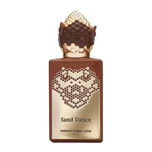 Stéphane Humbert Lucas 777 Sand Dance Eau De Parfum 50 ml (unisexe)