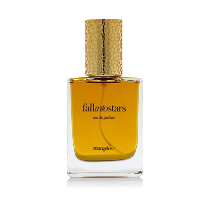 Strangelove NYC Fall Into Stars Eau De Parfum 50 ml (unisexe)