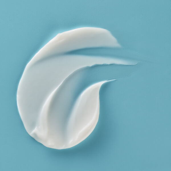 StriVectin TL Advanced™ Crème raffermissante pour le cou Plus 30ml