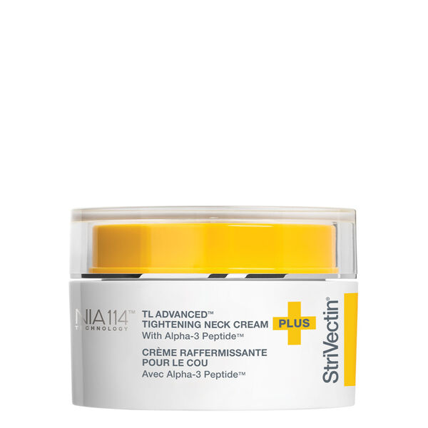 StriVectin TL Advanced™ Crème raffermissante pour le cou Plus 50ml