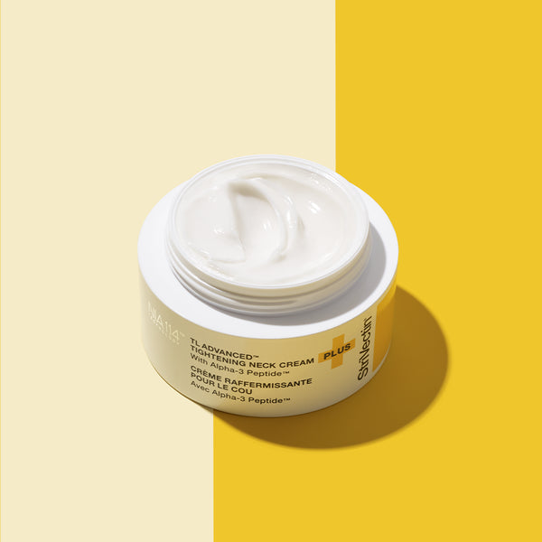 StriVectin TL Advanced™ Crème raffermissante pour le cou Plus 50ml