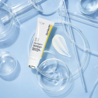 StriVectin Tighten & Lift Peptight™ Roller Sérum Tenseur Liftant pour le Cou 50ml