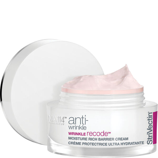 Strivectin Anti-Wrinkle Wrinkle Recode Crème Protectrice Ultra-Hydratante 50ml