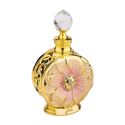 Swiss Arabian Amaali Huile Parfumée Concentrée 15 ml Femme