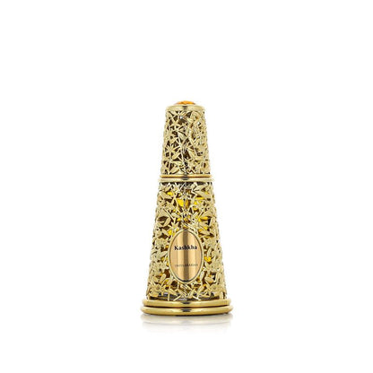 Swiss Arabian Kashkha Eau de Parfum Femme 50 ml