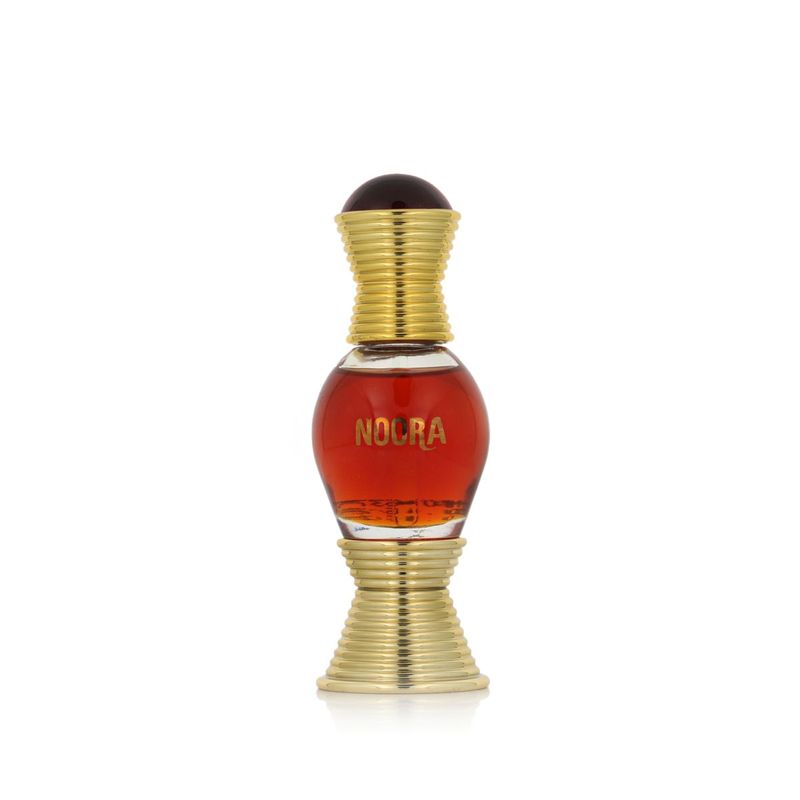 Swiss Arabian Noora Huile Parfumée 20 ml Unisexe