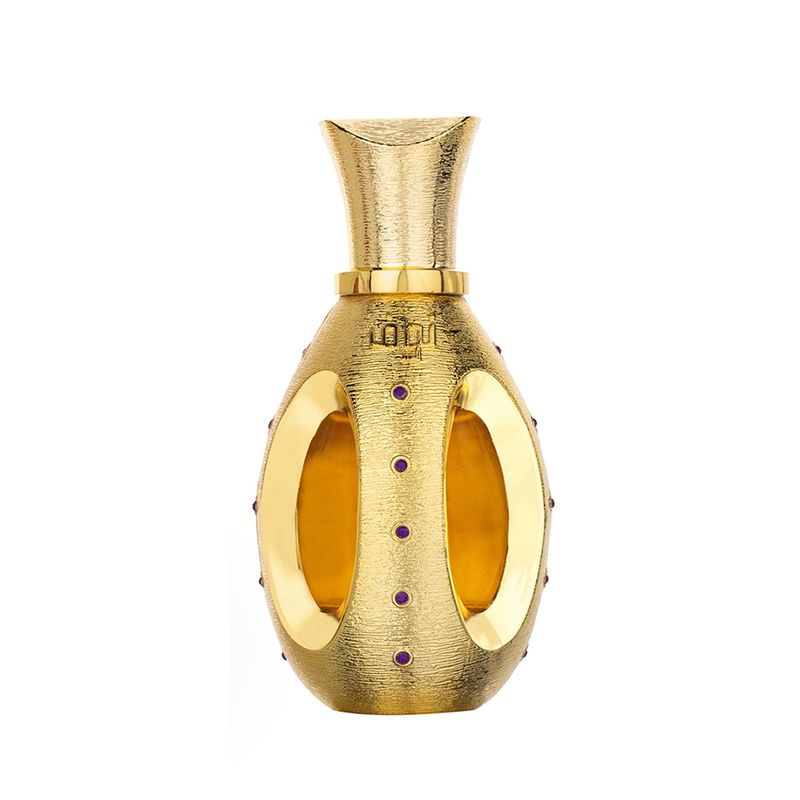 Swiss Arabian Nouf Eau de Parfum Femme 50 ml