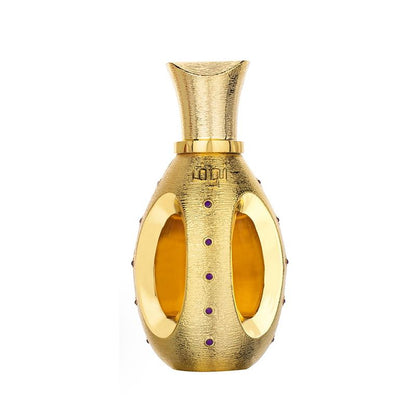 Swiss Arabian Nouf Eau de Parfum Femme 50 ml