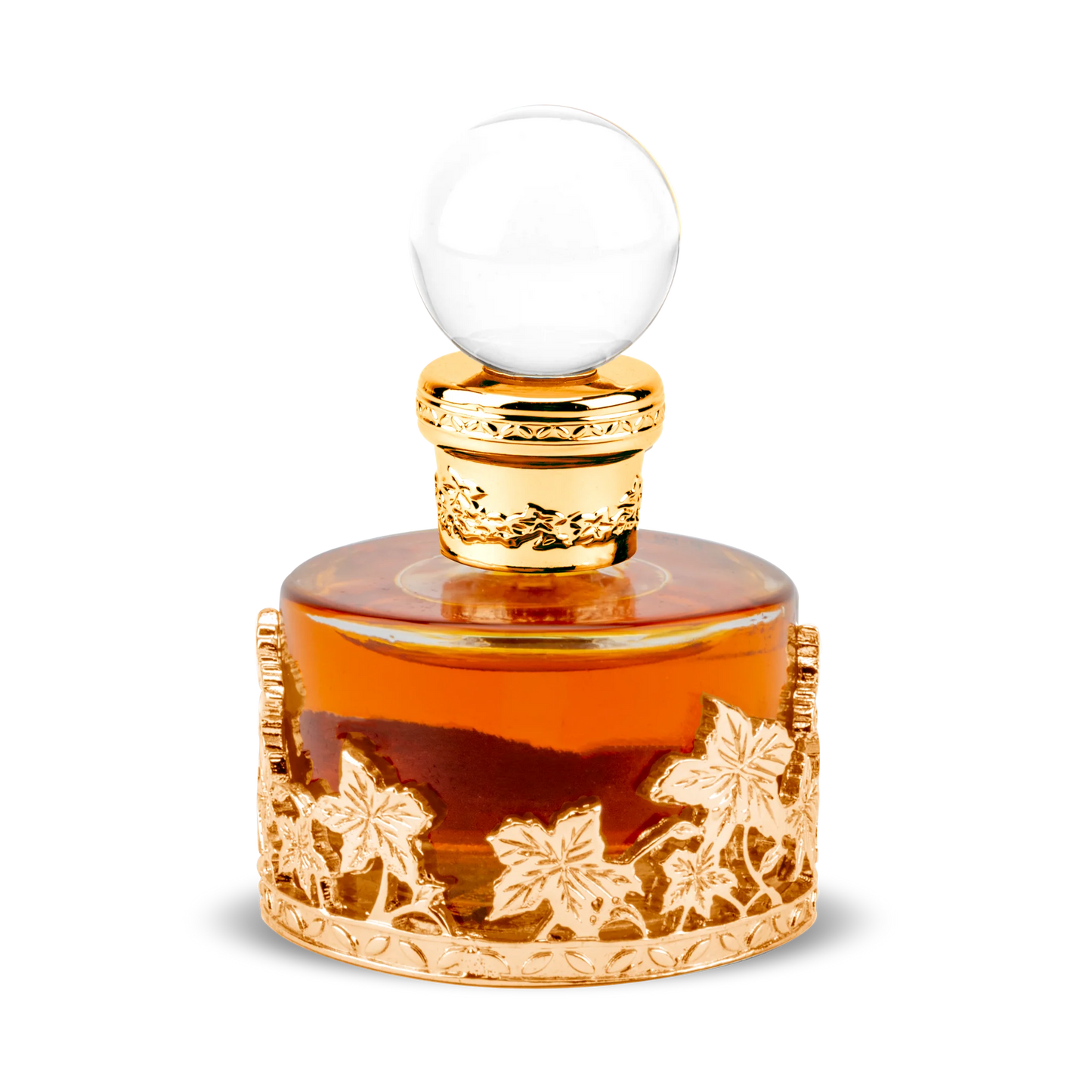 Swiss Arabian Oud Malaki huile parfumée 25 ml (unisexe)