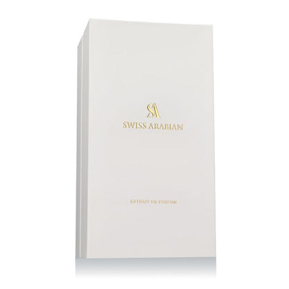 Swiss Arabian Passion Of Venice Extrait de parfum 100 ml (unisexe)