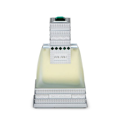 Swiss Arabian Rakaan Eau De Parfum 50 ml Homme