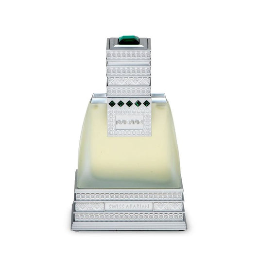 Swiss Arabian Rakaan Eau De Parfum 50 ml Homme