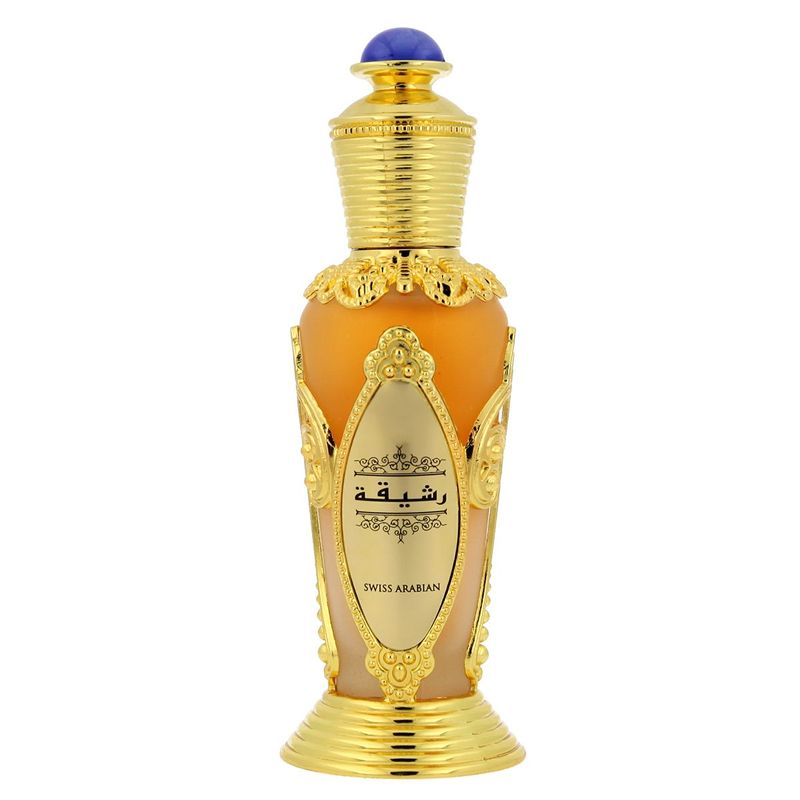 Swiss Arabian Rasheeqa Eau De Parfum 50 ml Femme