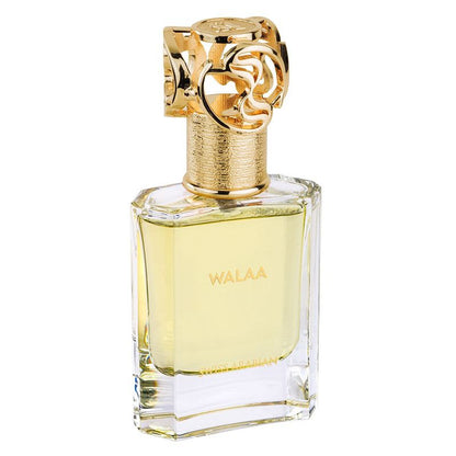 Swiss Arabian Walaa Eau de Parfum Unisexe 50 ml