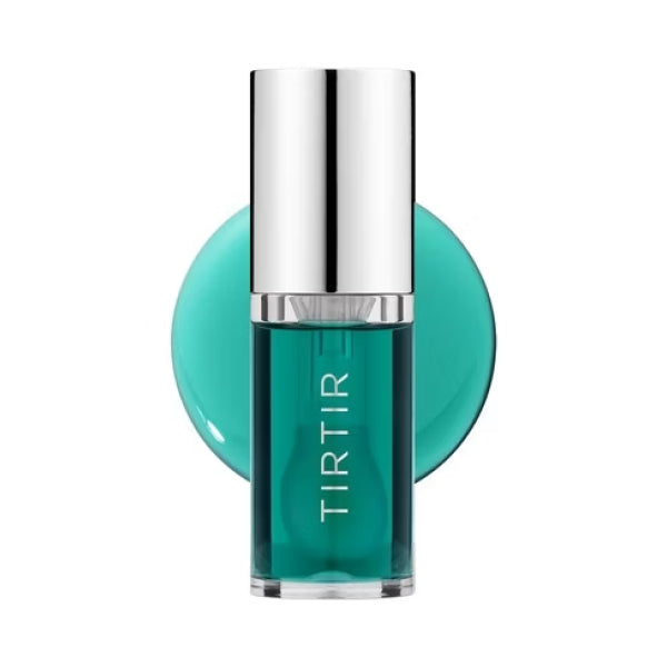 TIRTIR My Glow Huile à lèvres (Mint) 5,7 ml