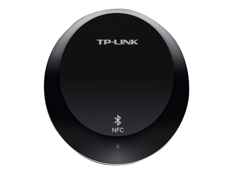 TP-LINK HA100 - récepteur audio sans fil Bluetooth Super Promo PC