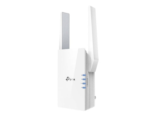 TP-Link RE505X - Extension de portée Wifi TP-Link