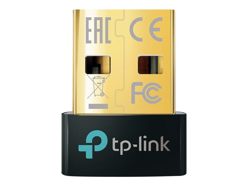 TP-Link UB500 V1 - adaptateur réseau - UB500 TP-Link