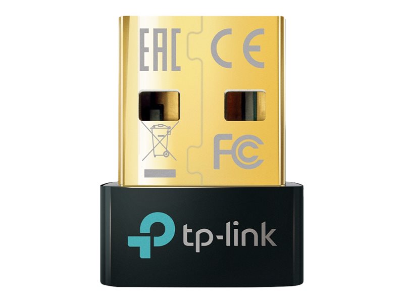 TP-Link UB5A - Nano - adaptateur réseau - UB5A TP-Link