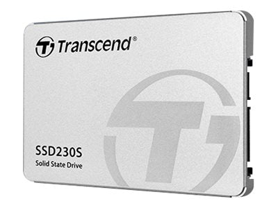 Transcend SSD230S - SSD - TS2TSSD230S Transcend