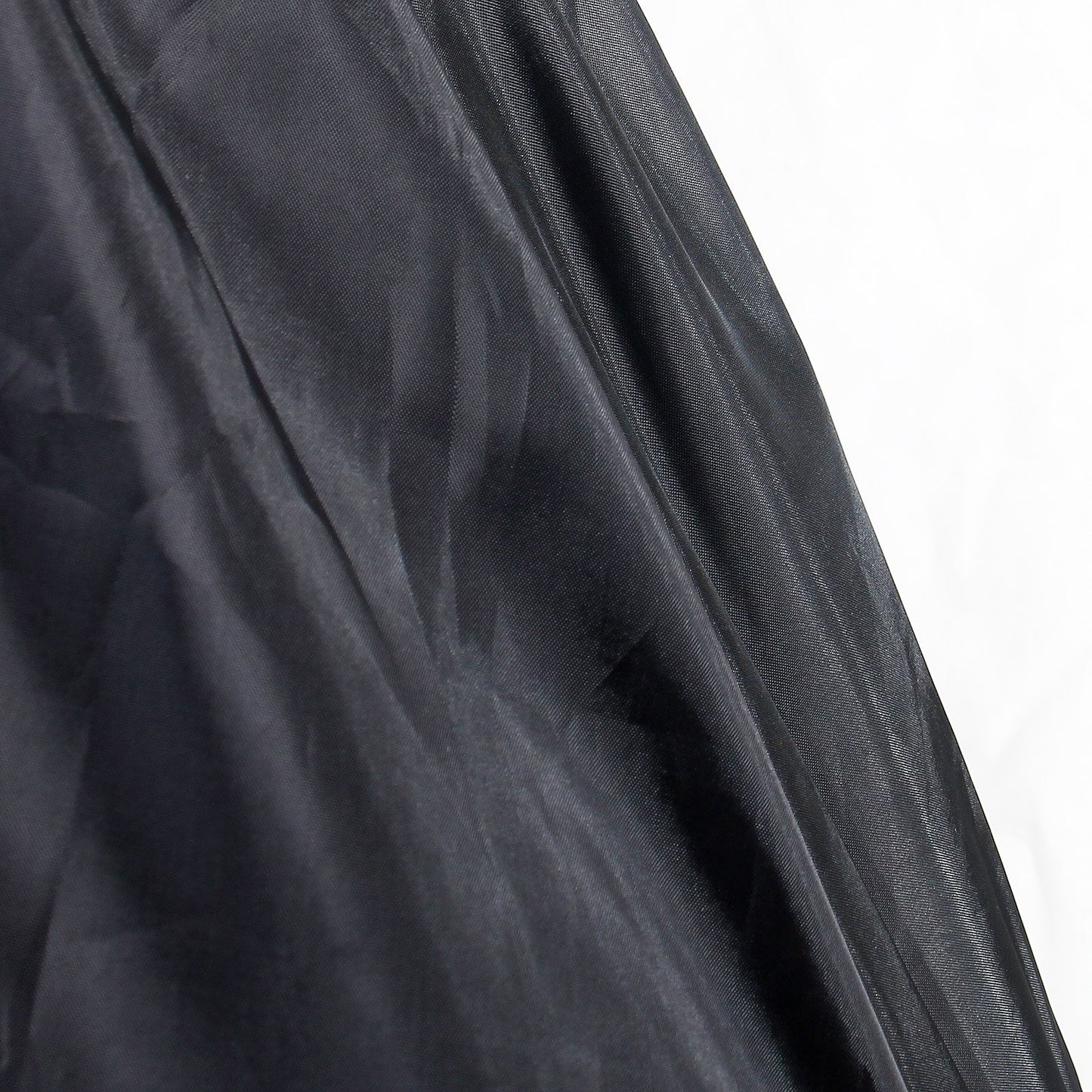 TUKA TKB0005 Jupon crinoline à 3 cercles pour robe de mariée Taille 42